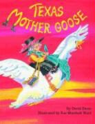 David Davis, David/ Ward Davis, Sue Ward, Sue Marshall Ward - Texas Mother Goose