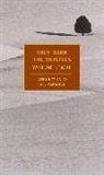 Yashar Kemal, Yashar/ Platon Kemal, Bill McKibben, Margaret E. Platon - They Burn the Thistles