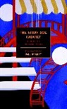 Catherine Ciepiela, Honor Moore, Translated By Paul Schmid, Paul Schmidt, Catherine Ciepiela, Honor Moore - The Stray Dog Cabaret