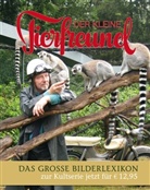 Dietmar Wischmeyer - Der kleine Tierfreund
