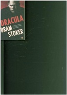 Bram Stoker - Dracula