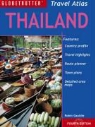 Robin Gauldie - Thailand