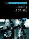 Symon Quy, Quy Symon - Teaching Short Films