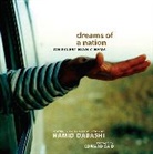 Hamid Dabashi, Hamid Dabashi - Dreams of a Nation