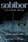 Jules Schelvis, Bob Moore - Sobibor