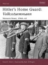 David Yelton, David K Yelton, David K. Yelton, Yelton David K., Seán Ó’Brógáin, Sean O'Brogain... - Hitler's Home Guard: