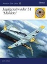 John Weal, Weal John, John Weal, Weal John - Jagdgeschwader 51 Molders