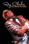 Mike Evans - Ray Charles: The Birth of Soul