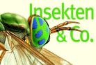 Noel Tait - Insekten & Co.