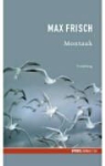 Max Frisch - Montauk