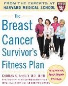 Francesca Coltrera, Coltrera Francesca, Josie Gardiner, Gardiner Josie, Kaelin, Carolyn Kaelin... - Breast cancer survivor's fitness