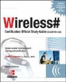 Tom Carpenter - Wireless# Certification Official Study Guide