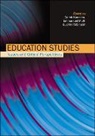 Derek Kassem, Derek Mufti Kassem, Emmanuel Mufti, John Robinson, Derek Kassem, Emmanuel Mufti... - Education Studies: Issues and Critical Perspectives