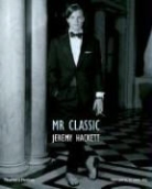 Jeremy Hackett, Garda Tang - Mr Classic