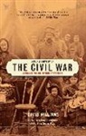 David Williams - People's History of the Civil War