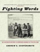 Andrew Coopersmith, Andrew S Coopersmith, Andrew S. Coopersmith, Coopersmith Andrew - Fighting Words