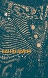 Peter Morris - Gaudeamus