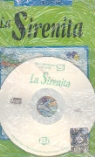 La Sirenita