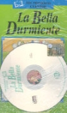 La bella durmiente