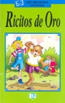Elena Staiano - Ricitos de Oro