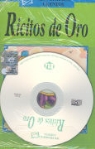 Ricitos de Oro
