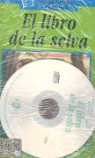 El libro de la selva