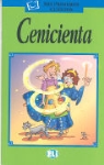 Elena Staiano - Cenicienta
