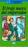 El traje nuevo del emperador