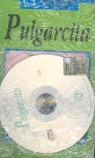 Pulgarcita