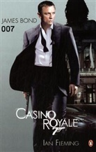 Ian Fleming - Casino Royale