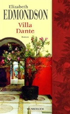 Elizabeth Edmondson - Villa Dante