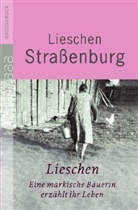 Lieschen Straßenburg - Lieschen