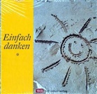 Vreni Merz - Einfach danken