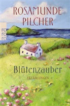Rosamunde Pilcher, Annika Meier - Blütenzauber