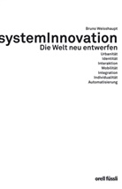 Bruno Weisshaupt - SystemInnovation