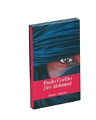 Paulo Coelho - Der Alchimist