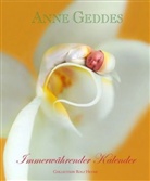 Anne Geddes - Immerwährender Kalender