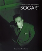 George Perry, Richard Schickel - Bogart