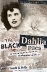 Don Wolfe, Donald H. Wolfe - The Black Dahlia Files