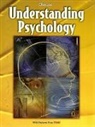 Kasschau01, McGraw-Hill/Glencoe - Und Psych SE 2001