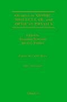 Benjamin Bederson, Mitio Inokuti, Herbert Walther - Cross-Section Data
