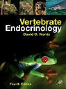 Norris, David Norris, David O. Norris - Vertebrate Endocrinology