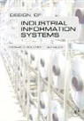 Thomas Boucher, Thomas (Professor Industrial &amp; Systems Engineering Boucher, Thomas O. Boucher, Thomas O. Yalcin Boucher, Ali Yalcin, Ali (Associate Professor Industrial &amp; Management Systems Engineering Yalcin... - Design of Industrial Information Systems