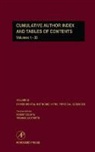 Robert Celotta, Marc Celotta De Graef, Marc De Graef, Thomas Lucatorto - Experimental Methods in the Physical Sciences