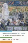 Rrez Guti, David (Univeristy of California Gutierrez, David G. Gutierrez, David Gutierrez, David (Univeristy of California Gutierrez, David G. Gutierrez... - Columbia History of Latinos in the United States Since 1960