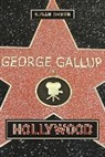 Susan Ohmer, Susan (University of Notre Dame) Ohmer - George Gallup in Hollywood