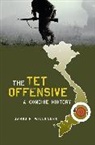 James Willbanks, James (Director Willbanks, James H. Willbanks - Tet Offensive