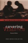 William Cot', William Cot?, William Cote, William Simpson Cote, William Coté, William Coti... - Covering Violence