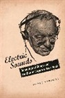 Steve Wurtzler, Steve J. Wurtzler - Electric Sounds