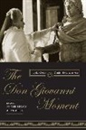 Lydia Goehr, Lydia (Columbia) Herwitz Goehr, Lydia (EDT)/ Herwitz Goehr, Lydia Herwitz Goehr, Lydia Goehr, Lydia (Columbia) Goehr... - Don Giovanni Moment